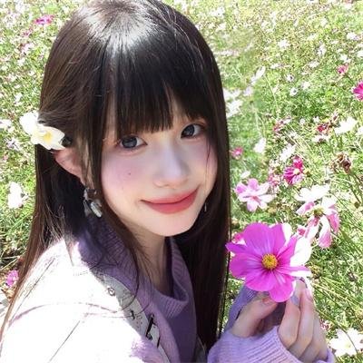 中国好声音第四季