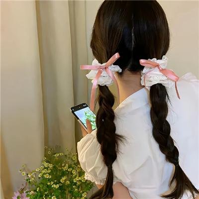 梦魇绝镇第一季