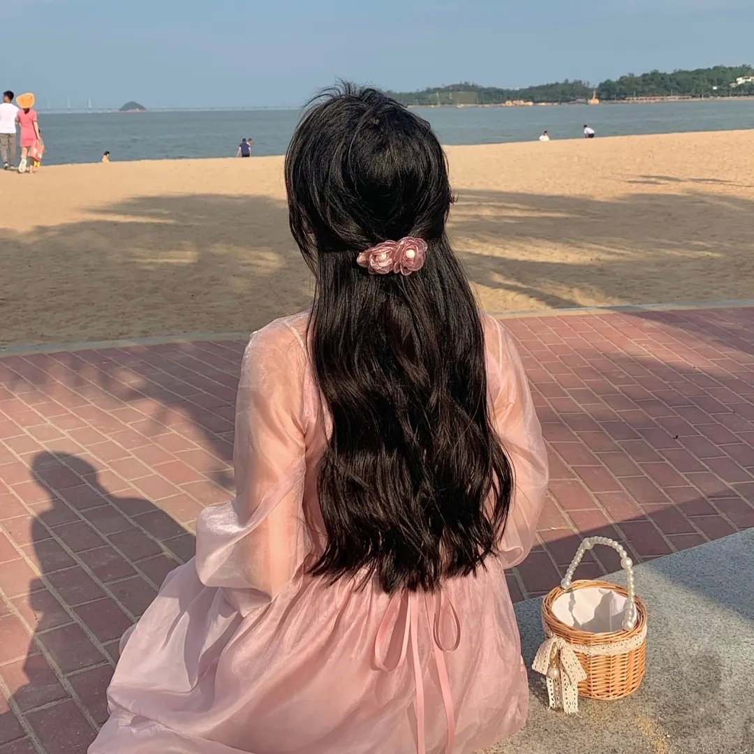 我的煎饼摊爸妈别有用心