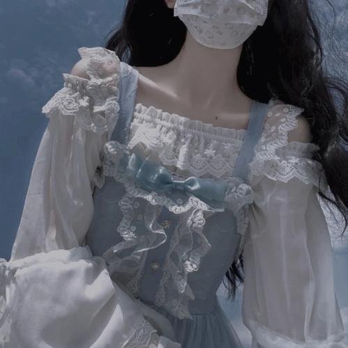 麻雀格格入宫记